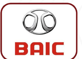 BAIC South Africa