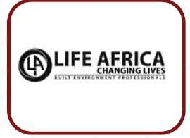 Life Africa