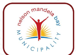 NMB Municipality