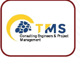 TMS Consulting Engineers