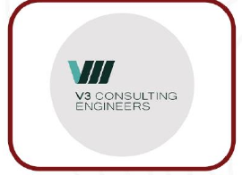 V3 Consulting Engineers