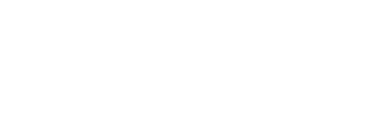Ibhayi Lam Group